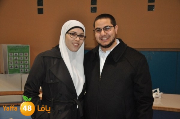 intekhabat 1219 (26).JPG